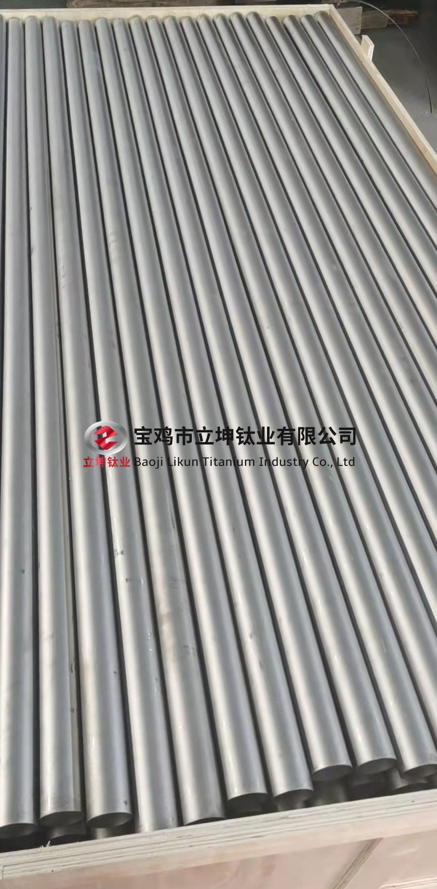 TA10鈦管