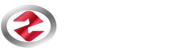 TC4鈦板、TC4鈦棒、TC4鈦管生產(chǎn)廠家