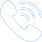 TC4鈦環(huán)TC4鈦管TC4鈦板等TC4鈦合金材料源頭供應(yīng)商