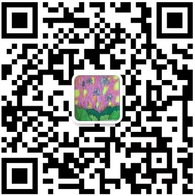 寶雞鈦盤管、TC4鈦管、鈦合金管、TC11鈦管