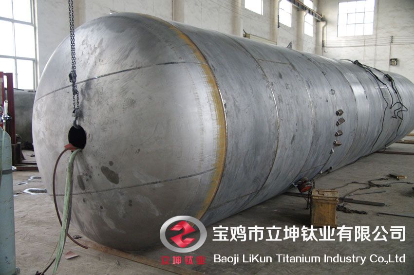 換熱器