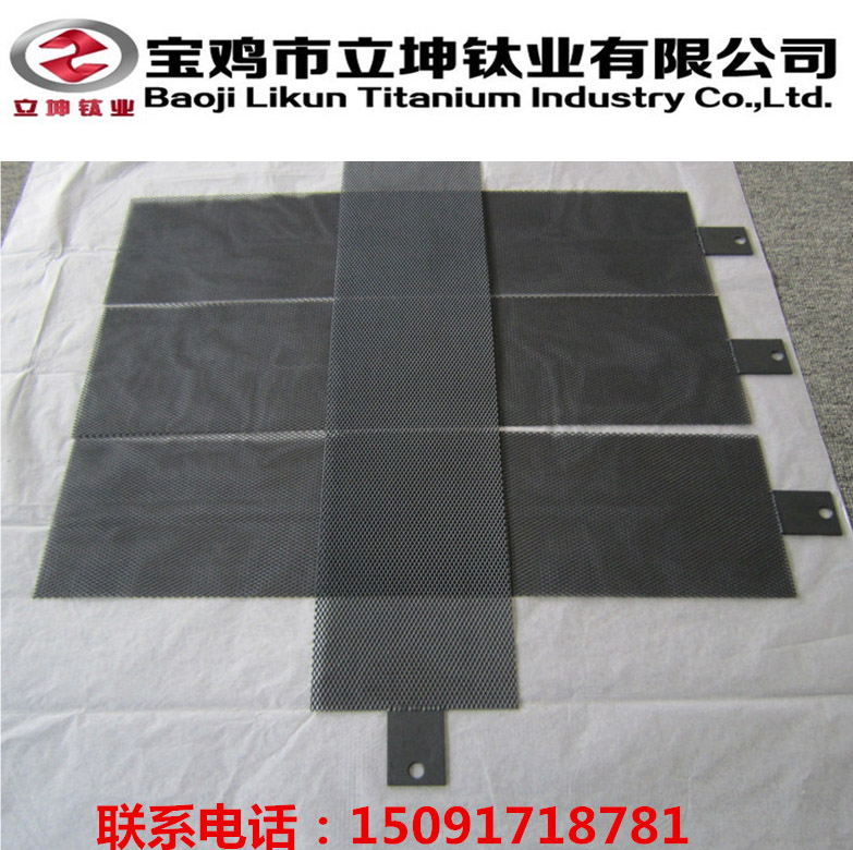 1569767622424488.jpg