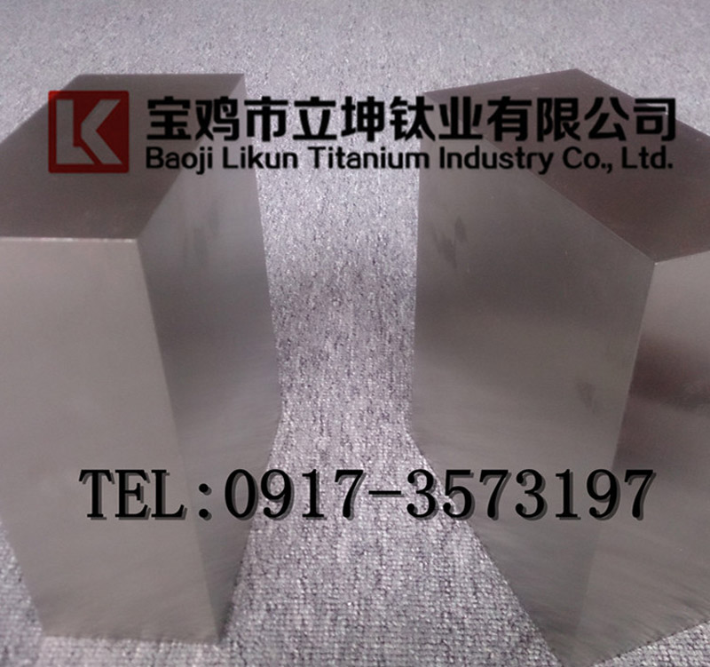 1575464906418044.jpg