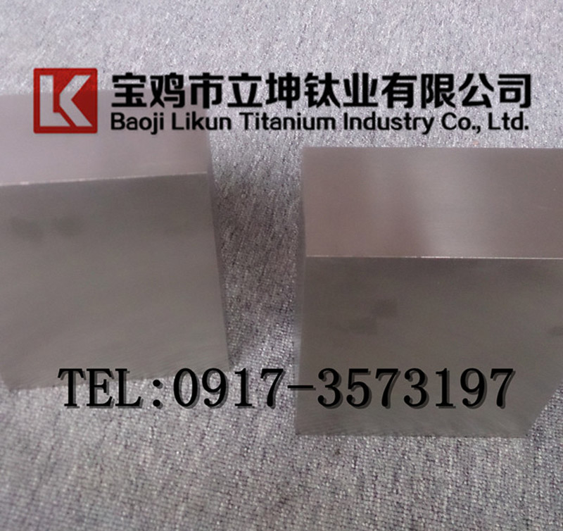 1575464906603558.jpg