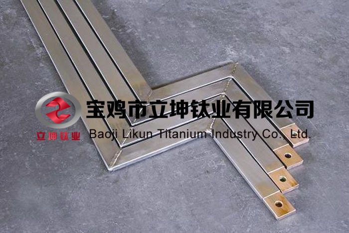 f9250dd6ceaa6f912d646b1969b258e7.jpg
