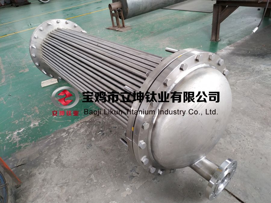 4f30fc1fe63f3bdc01b69fde55f5fc3d.jpg