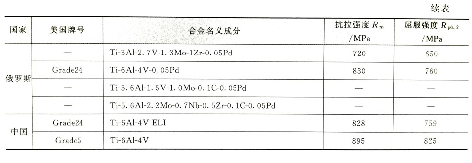 IMG_20200810_200335.jpg