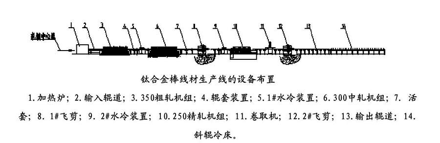 未標題-1.jpg