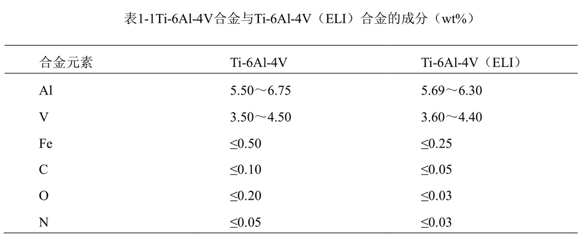 未標(biāo)題-1.jpg