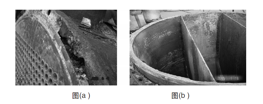 未標題-1.jpg