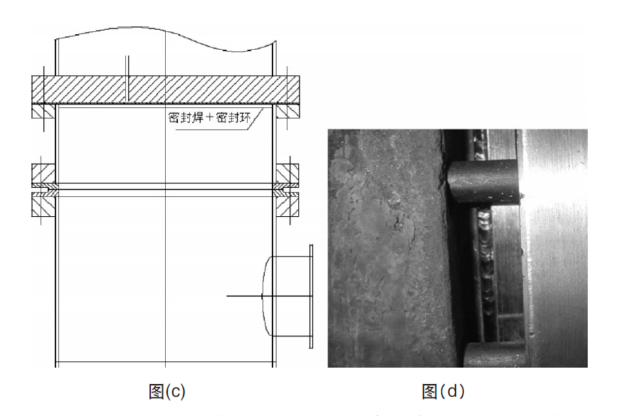 未標題-2.jpg