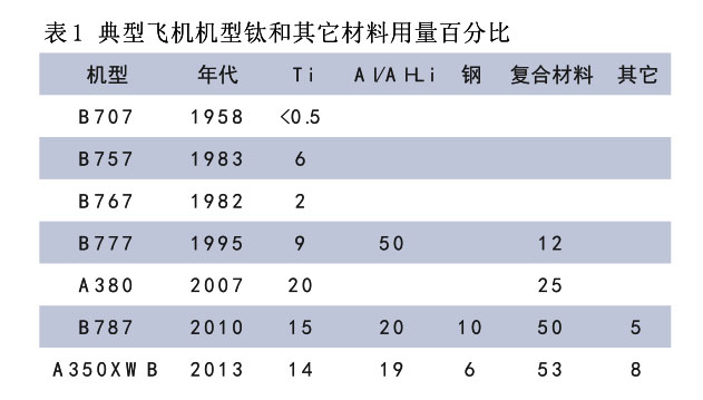 未標題-3.jpg
