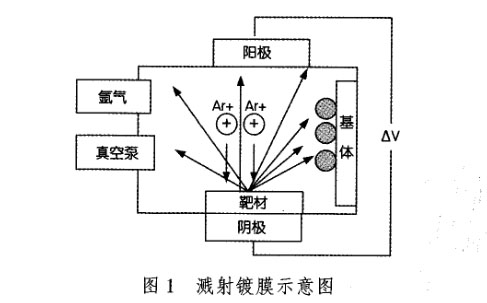未標題-1.jpg