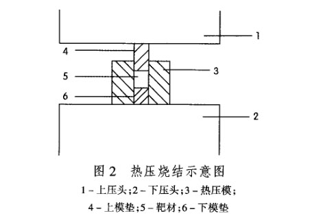 未標題-2.jpg