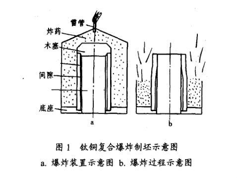 未標題-1.jpg