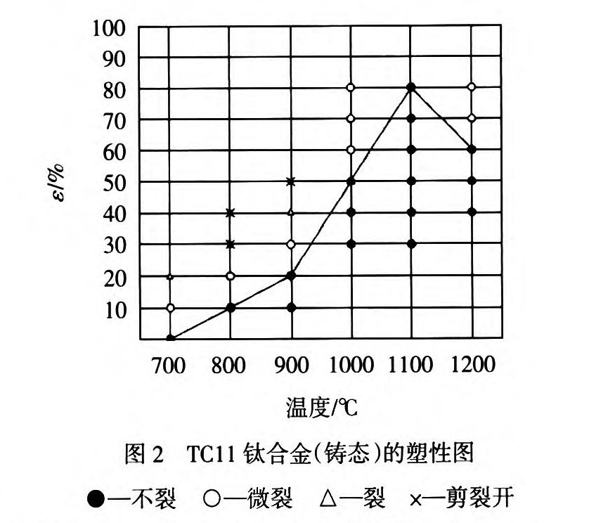 t2.jpg