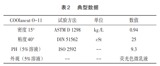 b2.jpg