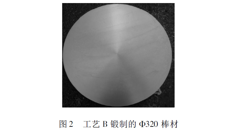 t2.jpg