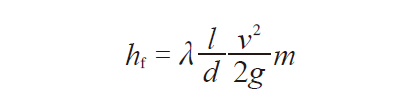gs.jpg