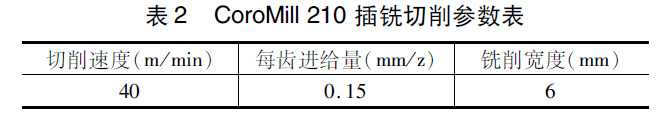 b2.jpg