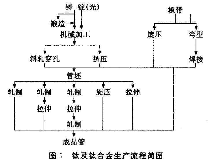 未標(biāo)題-3.jpg