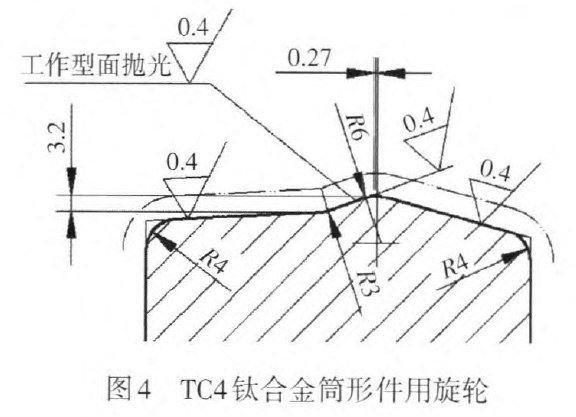 t4.jpg