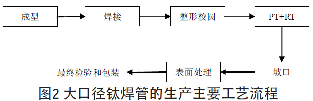 t2.jpg