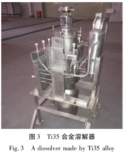 t3.jpg