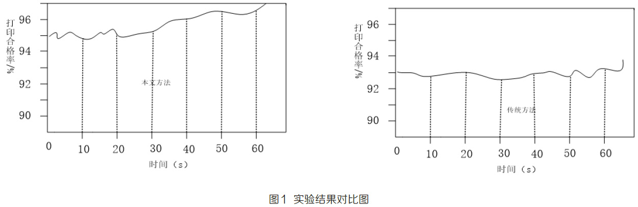 未標題-13.jpg