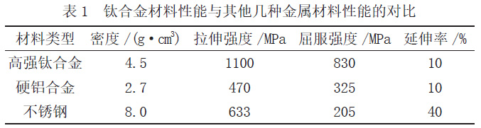 1678198820270258.jpg 未標題-3.jpg