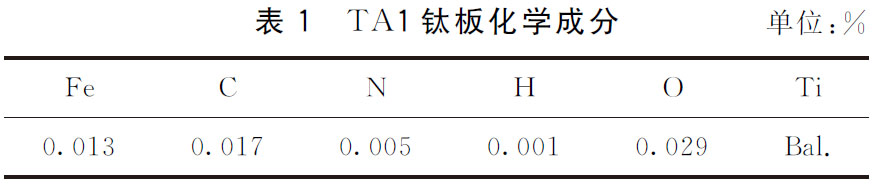 b1.jpg