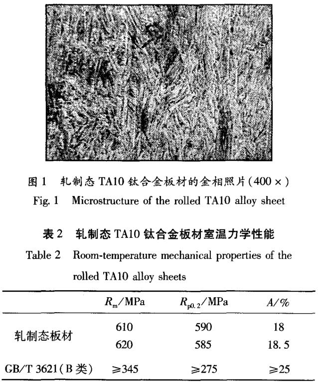 t1-b2.jpg
