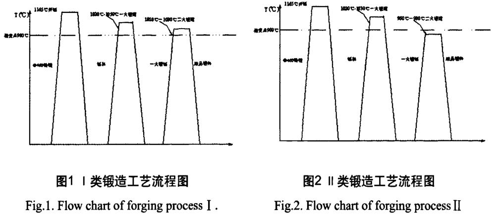 t1-2.jpg