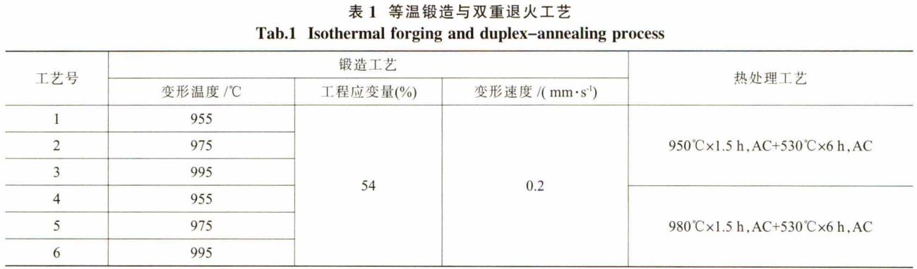 1688981629891114.jpg 360截圖16421024109135150.jpg