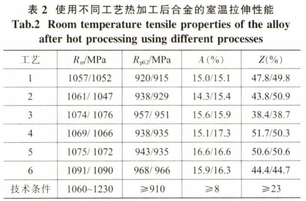 1688981671451675.jpg 360截圖162708276755103.jpg