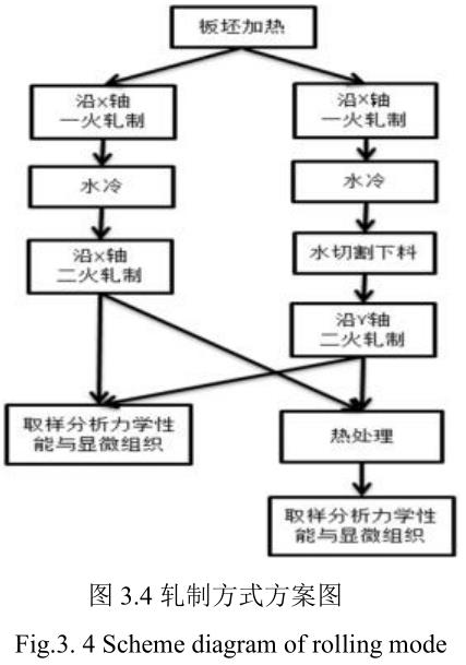 t3-4.jpg