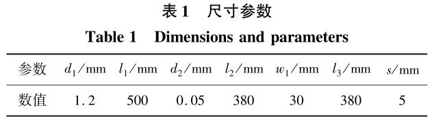 360截圖16360728738090.jpg