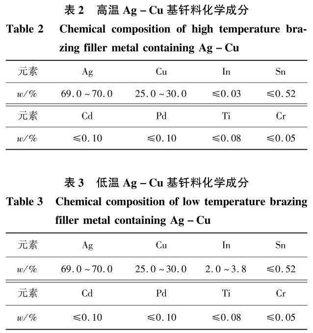 360截圖16560318534057.jpg