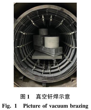 360截圖16591004116103129.jpg