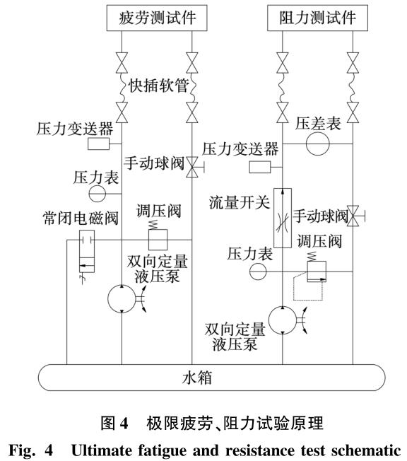 360截圖164704175811074.jpg