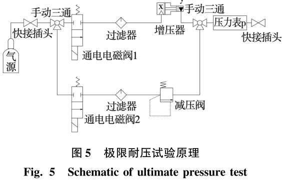 360截圖16300505286437.jpg