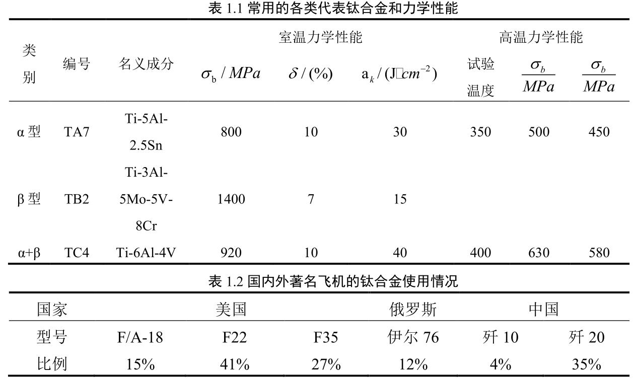 360截圖165702017812596.jpg