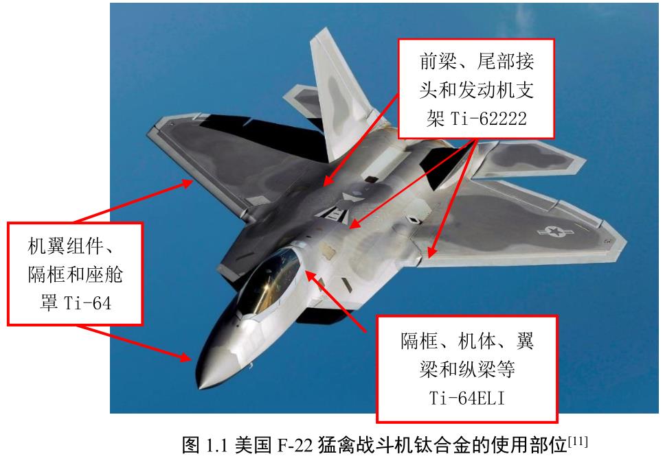 360截圖16581112739091.jpg