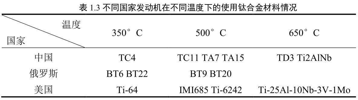 360截圖16540604145225.jpg