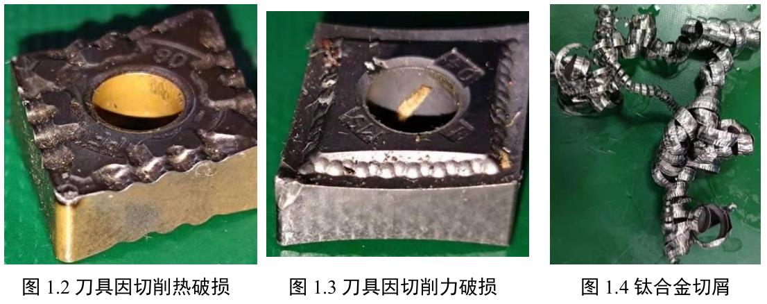 360截圖1641011468108118.jpg