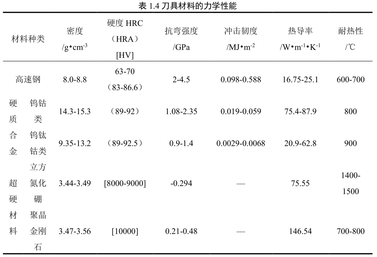 未標題-1.jpg