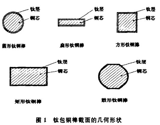 360截圖16251121476778.jpg