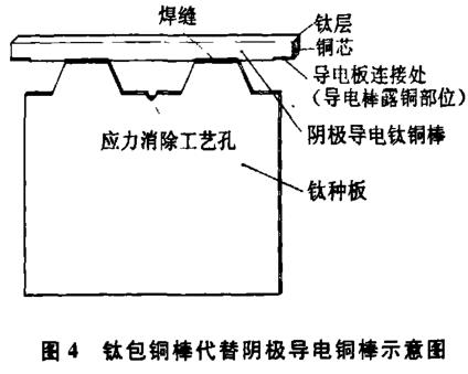360截圖165504256310868.jpg