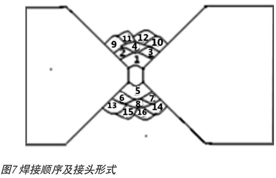 t7.jpg