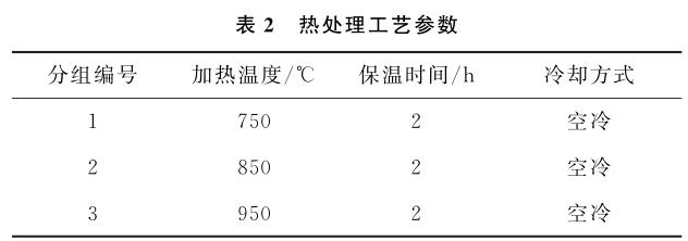 b2.jpg